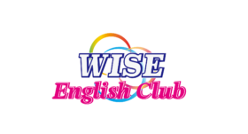 WISE English Club